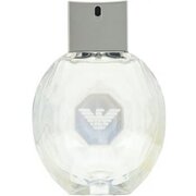 Giorgio Armani Emporio Diamonds Parfemovaná voda - Tester