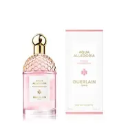 Guerlain Aqua Allegoria Flora Cherrysia Toaletní voda 125ml