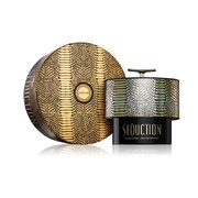 Armaf Seduction Pour Femme Parfemovaná voda