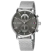 Tommy Hilfiger  1710402 - Pánské hodinky