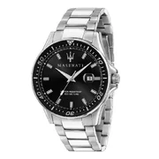 Maserati  R8853140002 - Hodinky