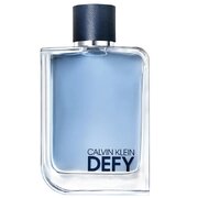 Calvin Klein Defy Toaletní voda 200ml