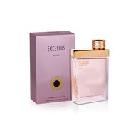 Armaf Excellus Women Parfemovaná voda