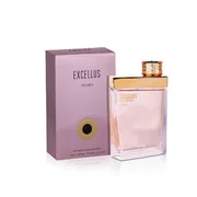 Armaf Excellus Women Parfemovaná voda