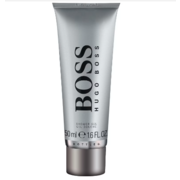 Hugo Boss No.6 Bottled Sprchový gel