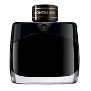 Mont Blanc Legend Eau de Parfum Parfemovaná voda