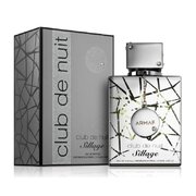 Armaf Club de Nuit Sillage Parfemovaná voda 105ml