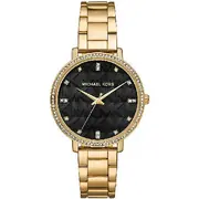 Michael Kors  MK4593 - Dámské hodinky