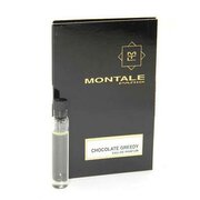 Montale Chocolate Greedy Parfemovaná voda