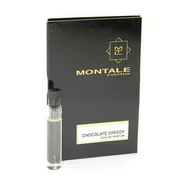 Montale Chocolate Greedy Parfemovaná voda