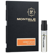 Montale Honey Aoud Parfémovaná voda