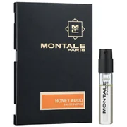 Montale Honey Aoud Parfémovaná voda