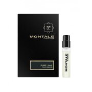 Montale Pure Love Parfemovaná voda