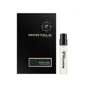 Montale Pure Love Parfemovaná voda