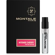 Montale Intense Cherry Unisex Parfemovaná voda
