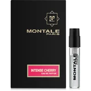 Montale Intense Cherry Unisex Parfemovaná voda