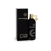 Montale Oud Dream Parfemovaná voda
