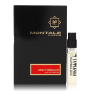 Montale Oud Tobacco Parfemovaná voda