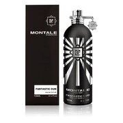 Montale Fantastic Oud Parfemovaná voda 100ml