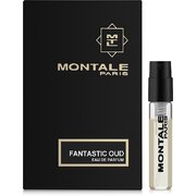 Montale Fantastic Oud Parfemovaná voda