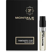 Montale Fantastic Oud Parfemovaná voda