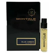 Montale Blue Amber Parfémovaná voda