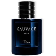 Dior Sauvage Elixir Parfum Parfemovaná voda