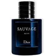 Dior Sauvage Elixir Parfum Parfemovaná voda