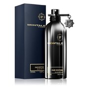 Montale Oud Edition Parfemovaná voda 100ml