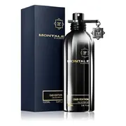 Montale Oud Edition Parfemovaná voda 100ml