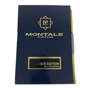 Montale Oud Edition Parfemovaná voda