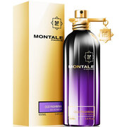 Montale Oud Pashmina Parfémovaná voda