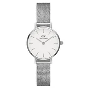 Daniel Wellington DW00100442 Daniel Wellington DW00100442