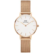 Daniel Wellington DW00100447 Daniel Wellington DW00100447