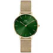 Daniel Wellington DW00100480 Daniel Wellington DW00100480