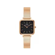 Daniel Wellington DW00100518 Daniel Wellington DW00100518
