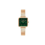 Daniel Wellington DW00100520 Daniel Wellington DW00100520