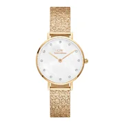 Daniel Wellington DW00100594 Daniel Wellington DW00100594