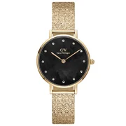 Daniel Wellington DW00100595 Daniel Wellington DW00100595