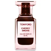 Tom Ford Cherry Smoke Parfemovaná voda
