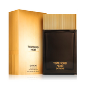 Tom Ford Noir Extreme Parfemovaná voda 150ml