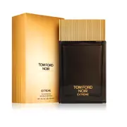 Tom Ford Noir Extreme Parfemovaná voda 150ml