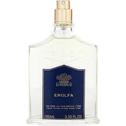 Creed Erolfa Parfémovaná voda - Tester