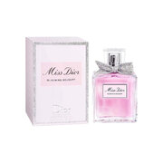 Dior Miss Dior Blooming Bouquet (2023) Toaletní voda 100ml