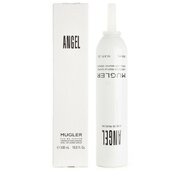 Thierry Mugler Angel Eau de Parfum Parfemovaná voda - Tester