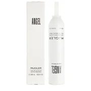Thierry Mugler Angel Eau de Parfum Parfemovaná voda - Tester
