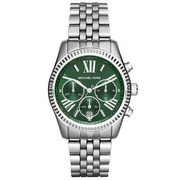 Michael Kors  MK6222 - Hodinky