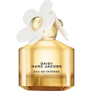 Marc Jacobs Daisy Eau So Intense Parfemovaná voda 100ml