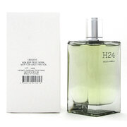 Hermes H24 Eau de Parfum Parfemovaná voda - Tester