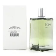 Hermes H24 Eau de Parfum Parfemovaná voda - Tester